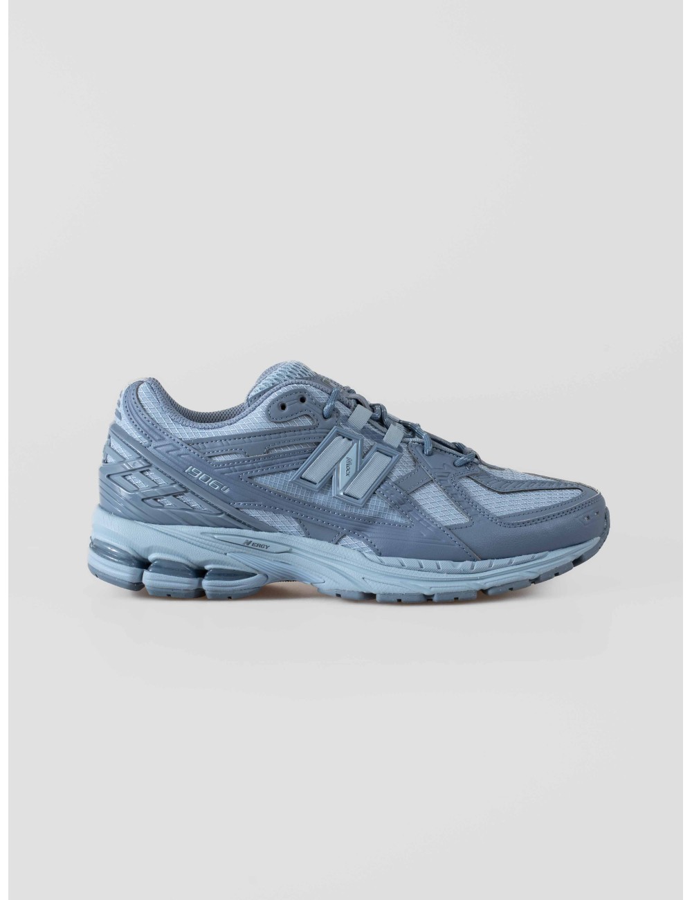 zapatillas de running de NEW BALANCE - MARFRANC