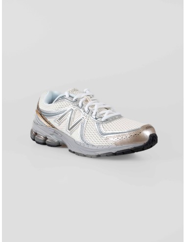 Las ML860SG2 de New Balance - MARFRANC