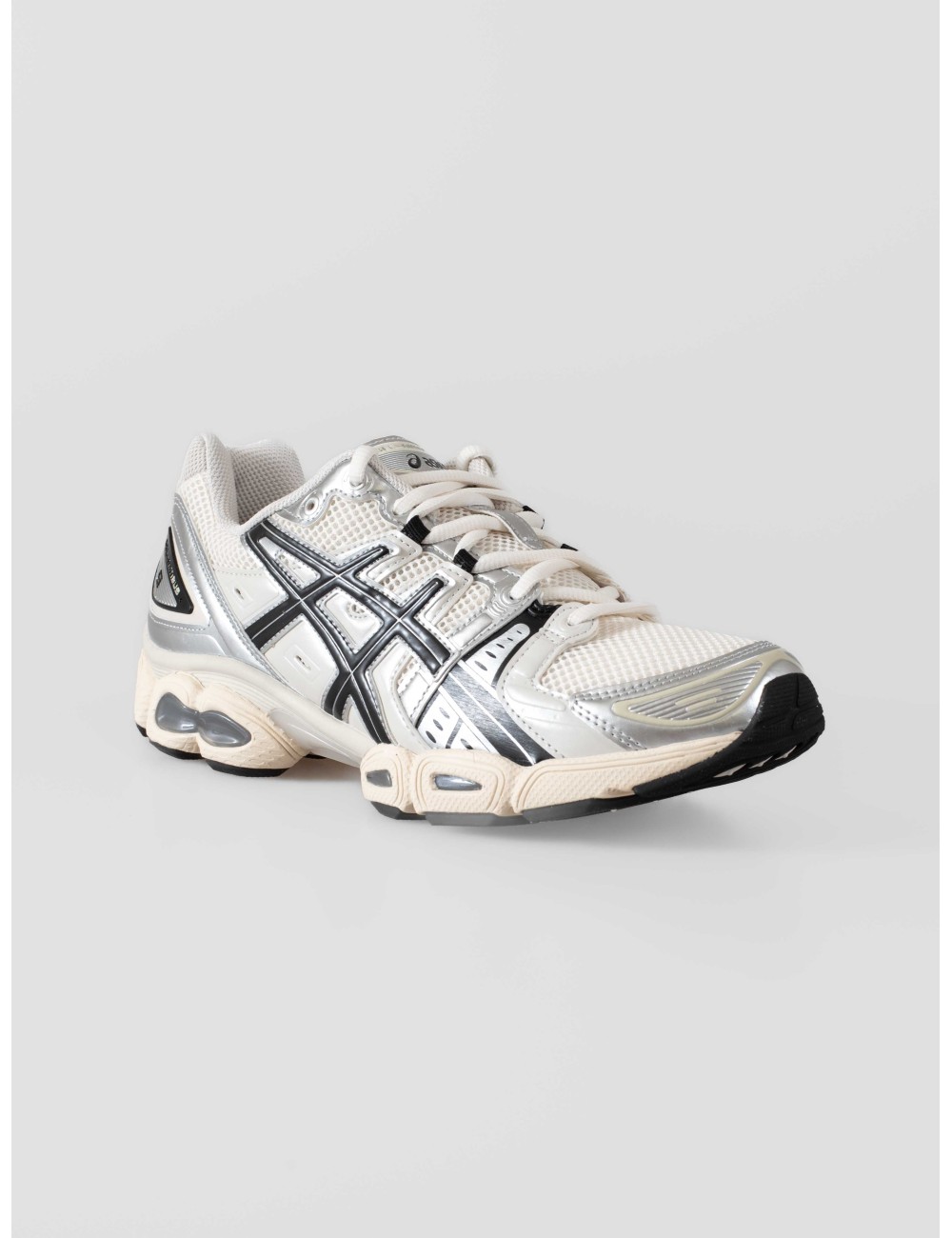 GEL-NIMBUS 9 de ASICS - MARFRANC