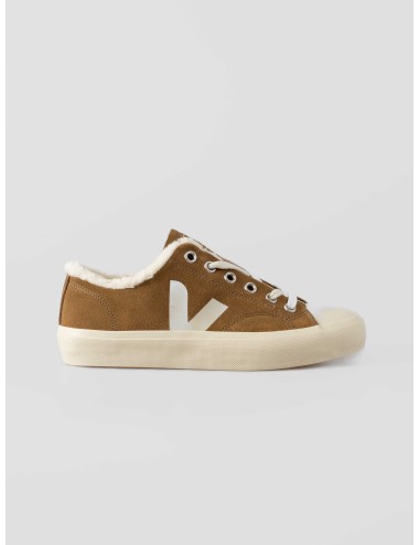 sneakers WATA LOW WINTER de VEJA - MARFRANC