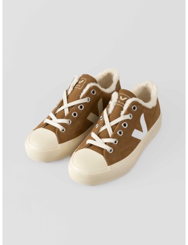 sneakers WATA LOW WINTER de VEJA - MARFRANC