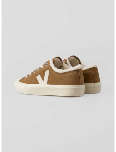 sneakers WATA LOW WINTER de VEJA - MARFRANC