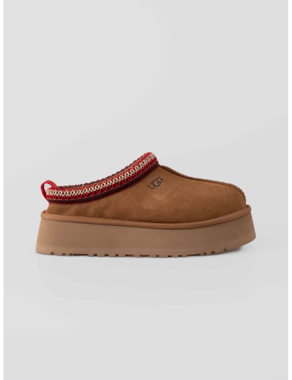 Sandalias UGG Tazz - MARFRANC