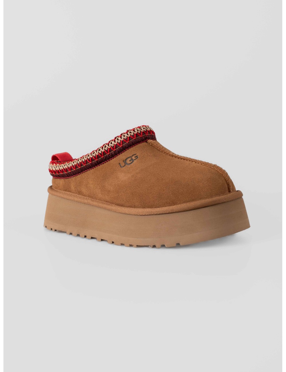 Sandalias UGG Tazz - MARFRANC