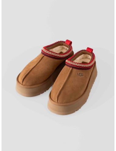 Sandalias UGG Tazz - MARFRANC