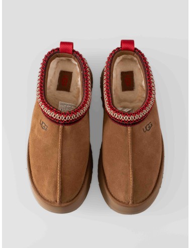 Sandalias UGG Tazz - MARFRANC