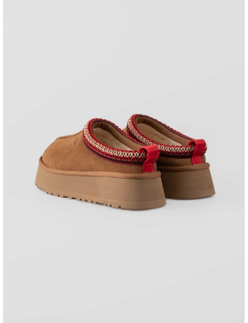 Sandalias UGG Tazz - MARFRANC