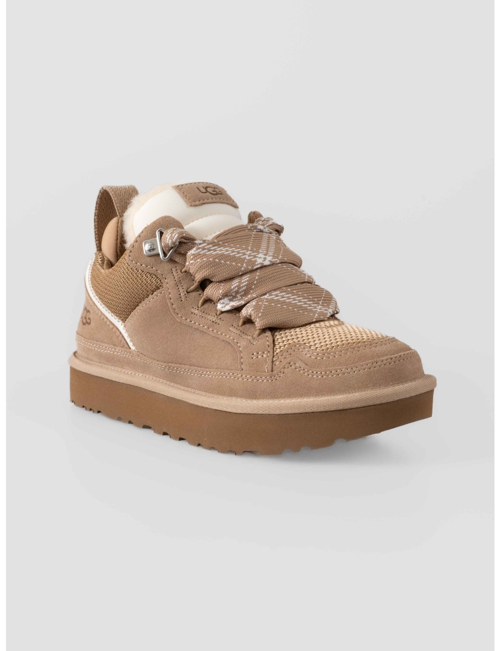 Sneakers LOWMEL de UGG - MARFRANC