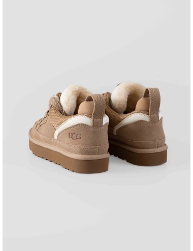 Sneakers LOWMEL de UGG - MARFRANC