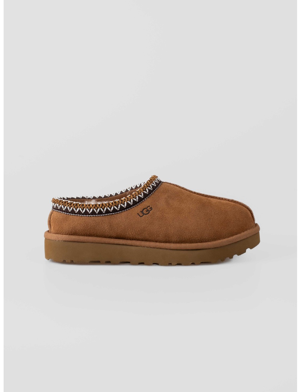 zapatillas TASMAN de UGG - MARFRANC