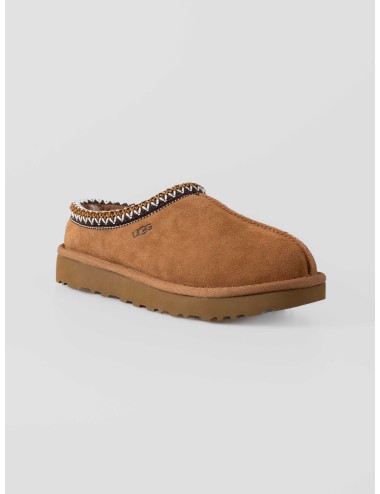 zapatillas TASMAN de UGG - MARFRANC