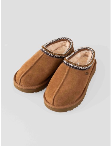 zapatillas TASMAN de UGG - MARFRANC