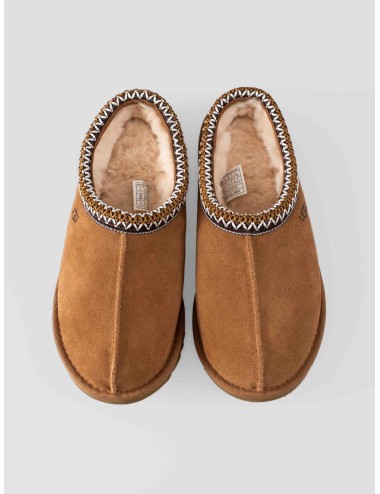 zapatillas TASMAN de UGG - MARFRANC