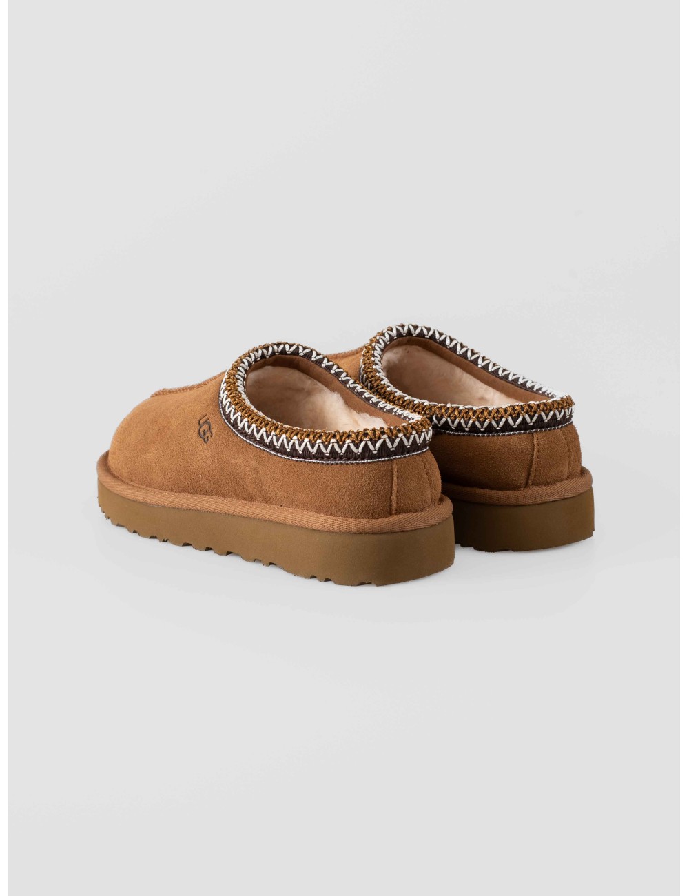 zapatillas TASMAN de UGG - MARFRANC