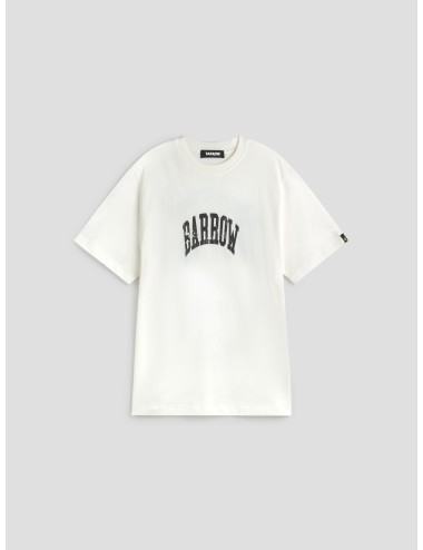 camiseta de la marca Barrow - MARFRANC