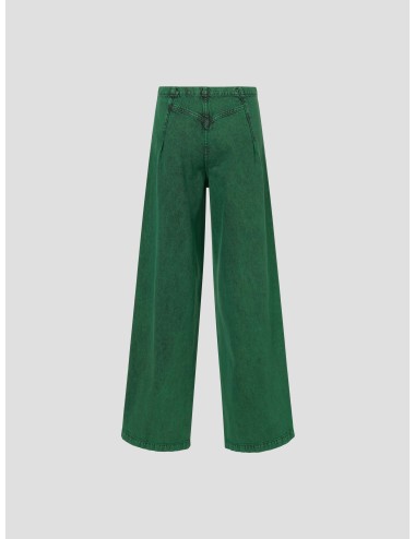 pantalones de Essentiel Antwerp - MARFRANC