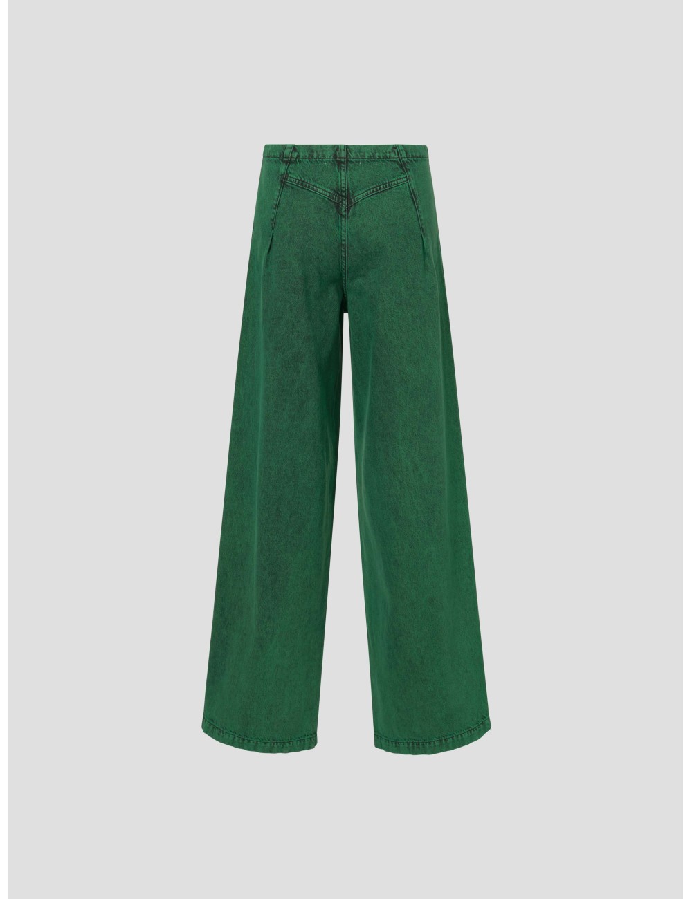 pantalones de Essentiel Antwerp - MARFRANC