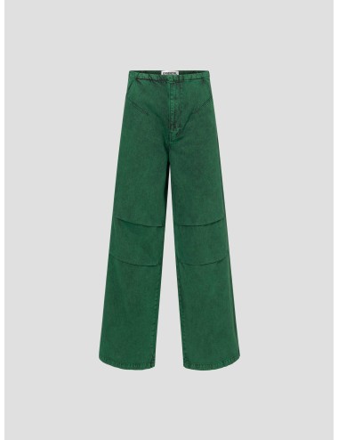 pantalones de Essentiel Antwerp - MARFRANC