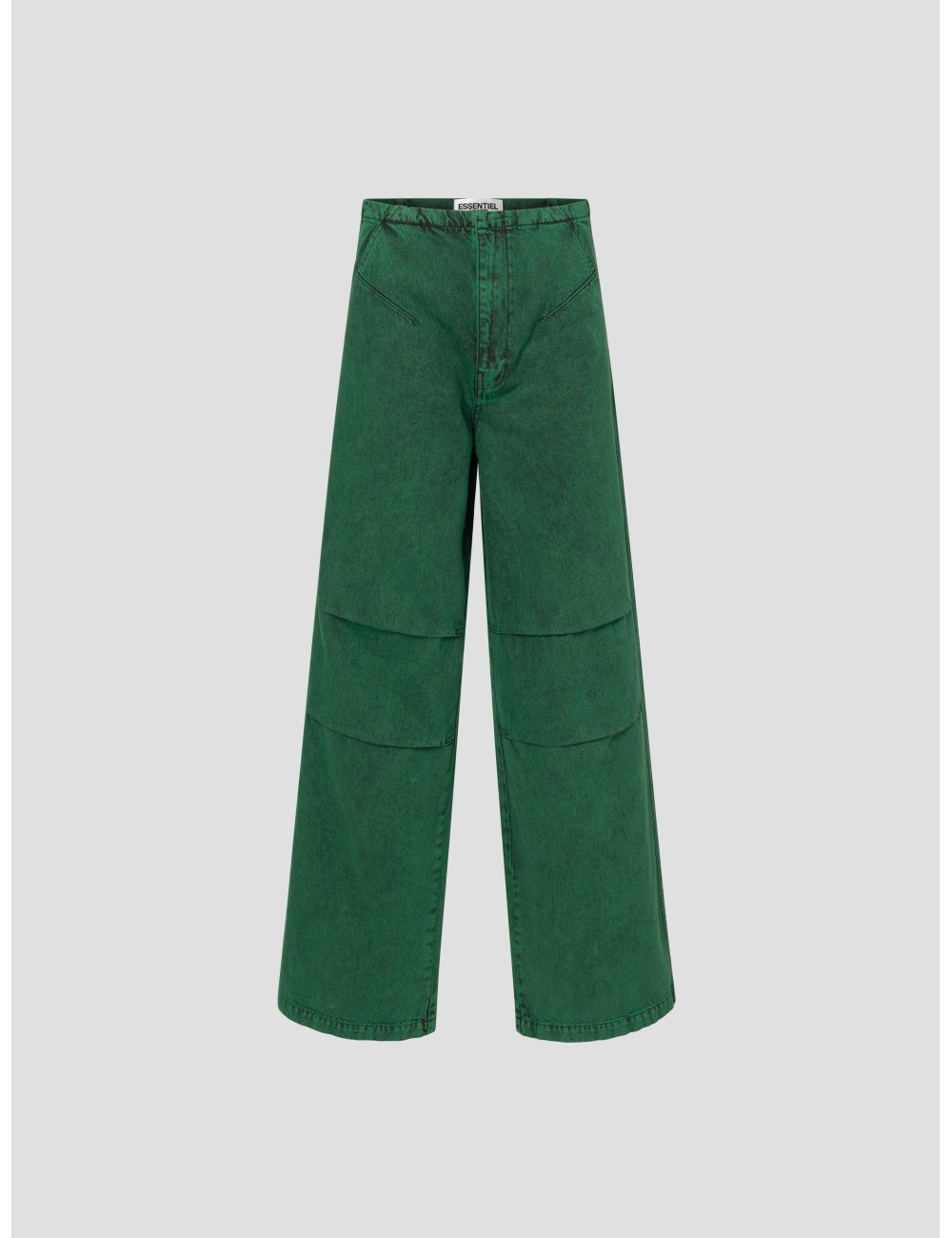 pantalones de Essentiel Antwerp - MARFRANC