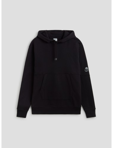 sudadera de C.P. Company - MARFRANC