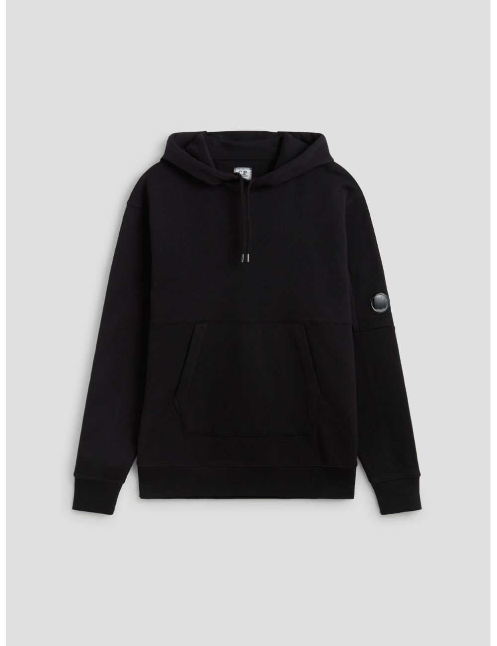 sudadera de C.P. Company - MARFRANC