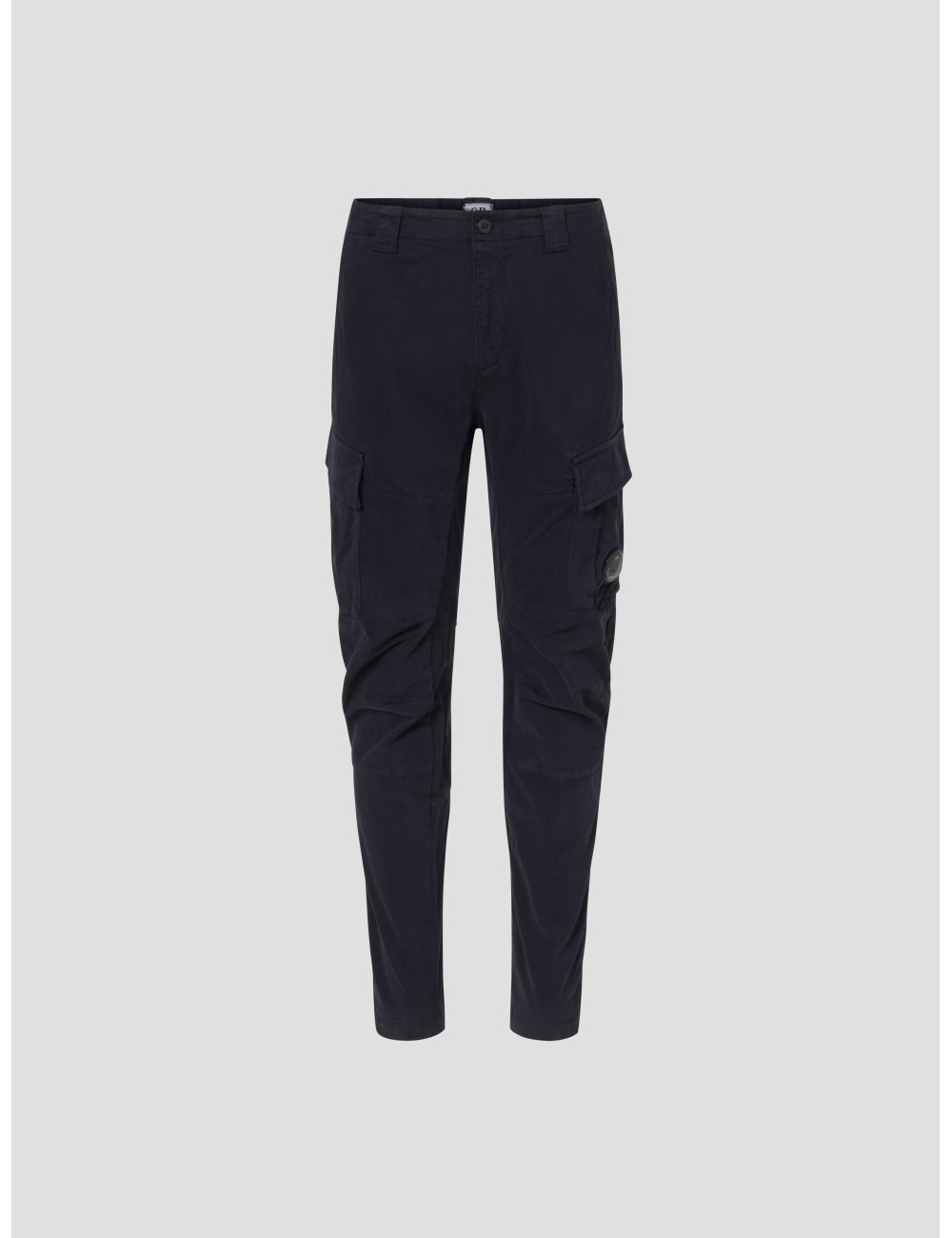 pantalones cargo de C.P. Company - MARFRANC