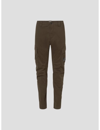 pantalones cargo de C.P. Company - MARFRANC