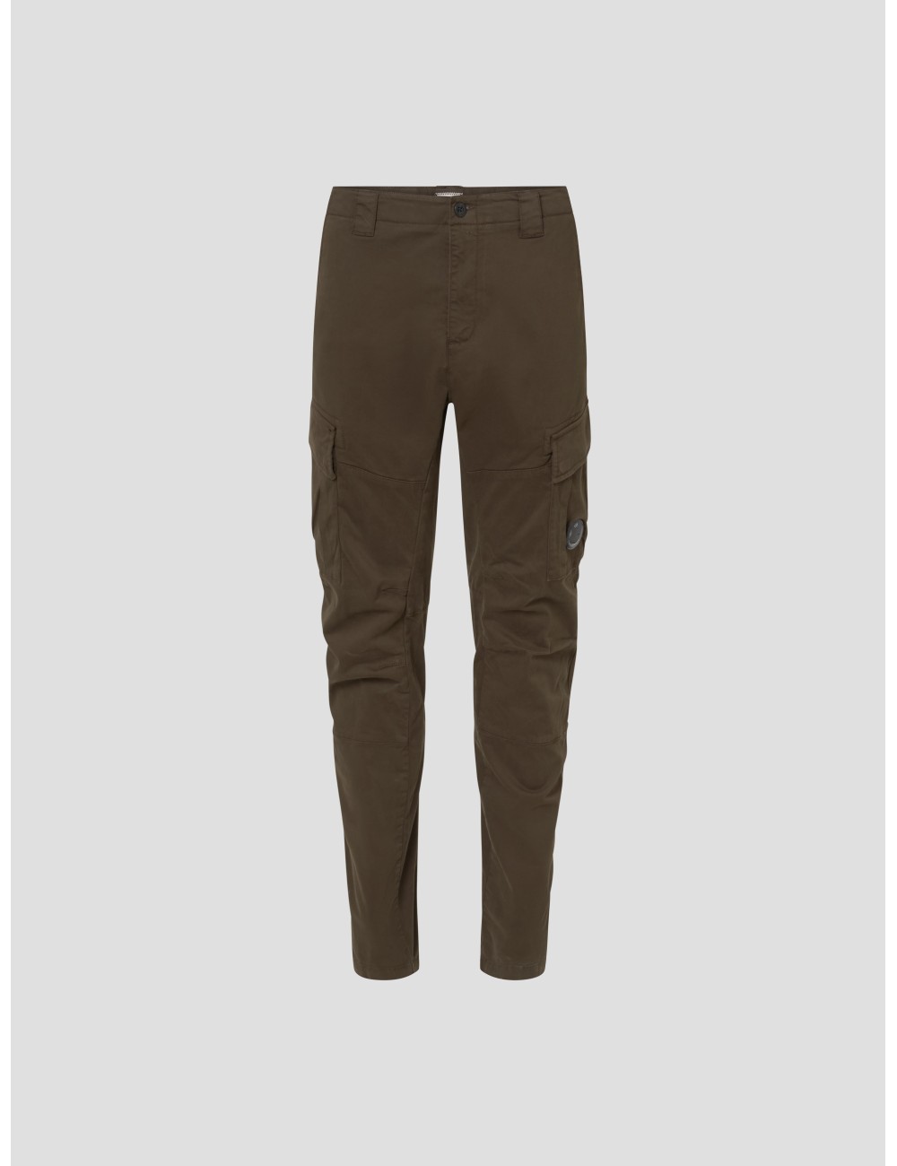 pantalones cargo de C.P. Company - MARFRANC