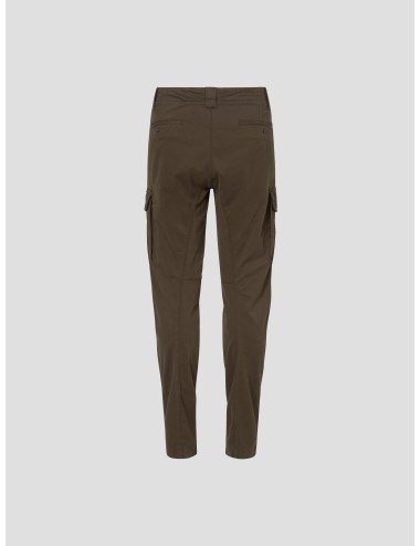 pantalones cargo de C.P. Company - MARFRANC