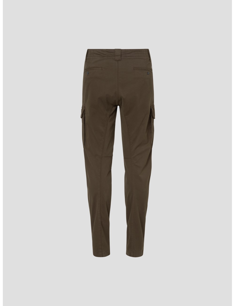 pantalones cargo de C.P. Company - MARFRANC