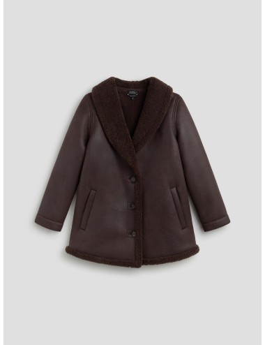 chaqueta de A.P.C. - MARFRANC