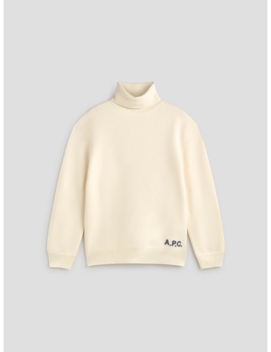 jersey de A.P.C. - MARFRANC