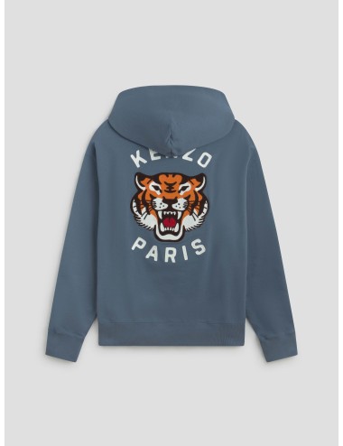 sudadera "Lucky Tiger" de KENZO - MARFRANC