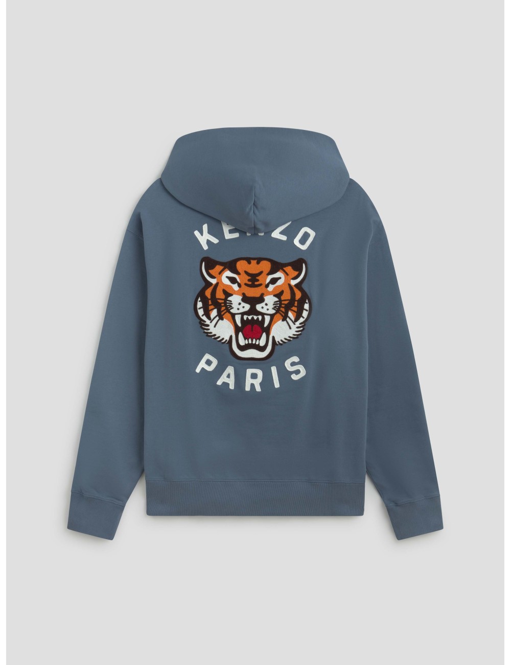 sudadera "Lucky Tiger" de KENZO - MARFRANC