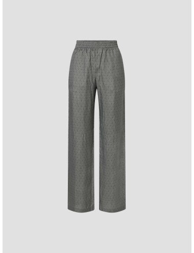 pantalones New Pant Pajamas Brittany de Golden Goose - MARFRANC