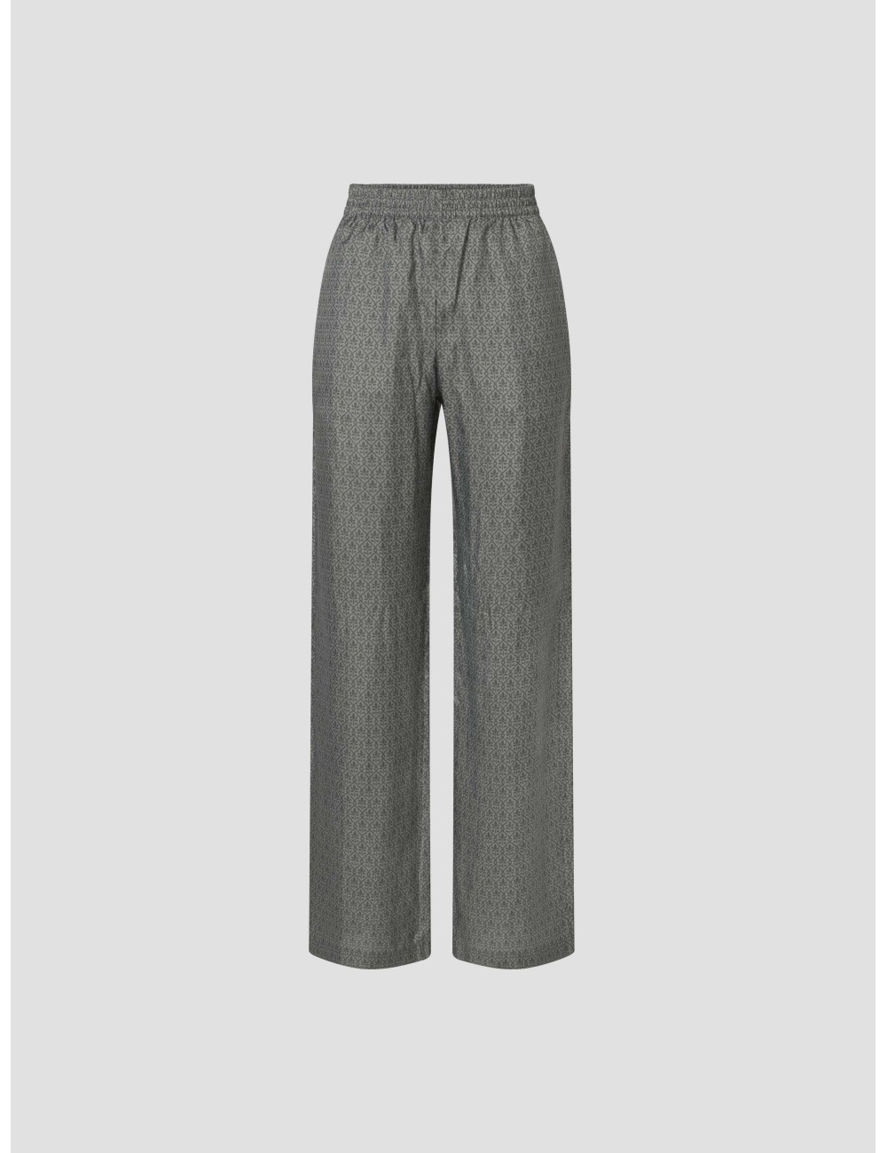 pantalones New Pant Pajamas Brittany de Golden Goose - MARFRANC