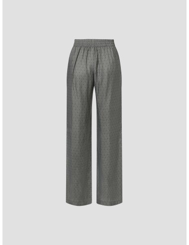 pantalones New Pant Pajamas Brittany de Golden Goose - MARFRANC