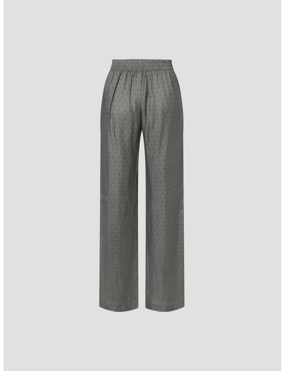 pantalones New Pant Pajamas Brittany de Golden Goose - MARFRANC