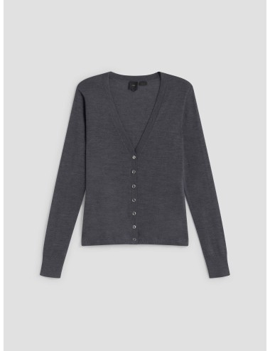 Gradazione Cardigan de Pinko - MARFRANC