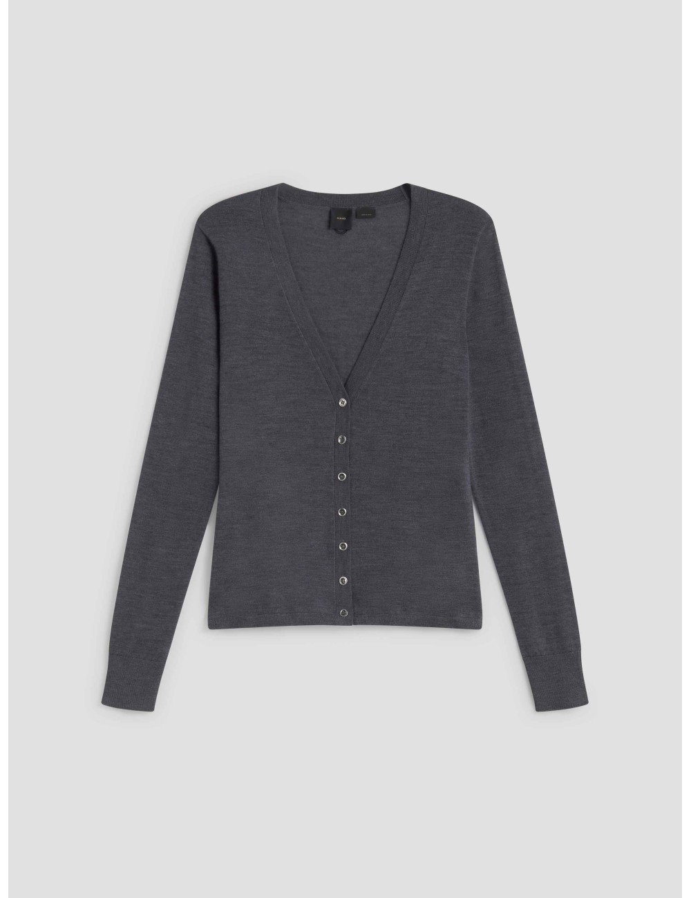 Gradazione Cardigan de Pinko - MARFRANC