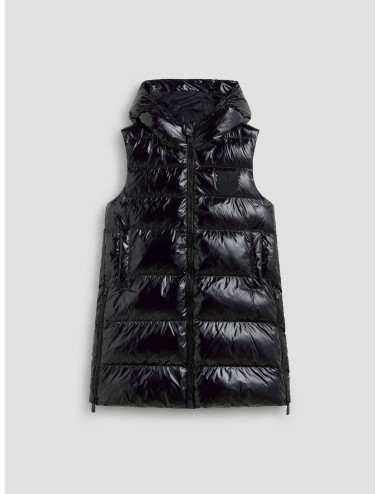 Gilet Jacket Graffetta de Pinko - MARFRANC