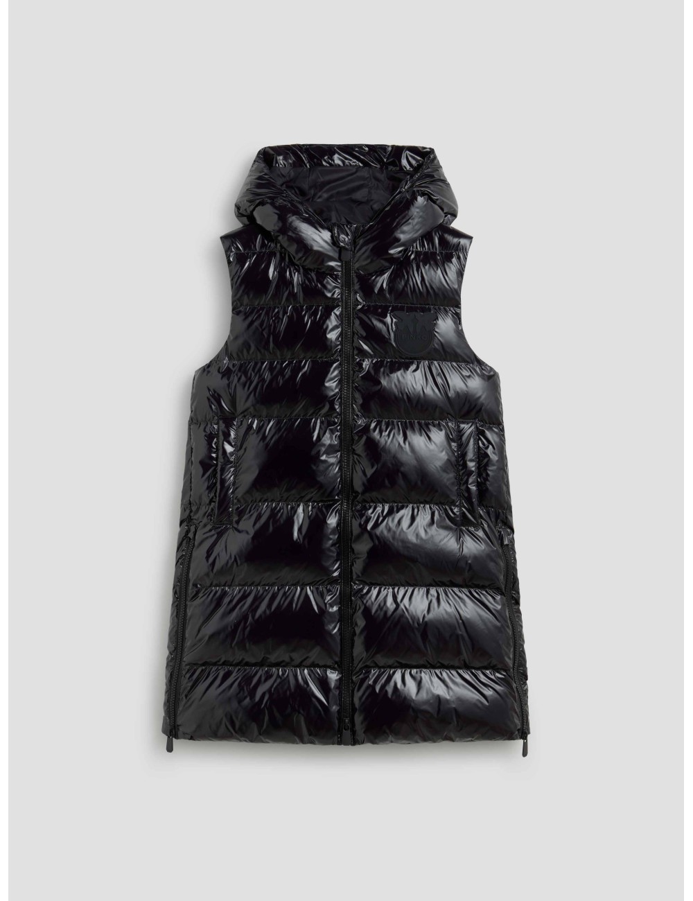 Gilet Jacket Graffetta de Pinko - MARFRANC