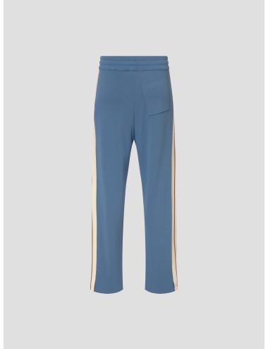 pantalones de chándal de la marca AUTRY - MARFRANC