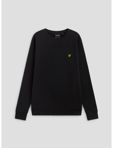 Camiseta 100% algodón de la marca LYLE & SCOTT - MARFRANC