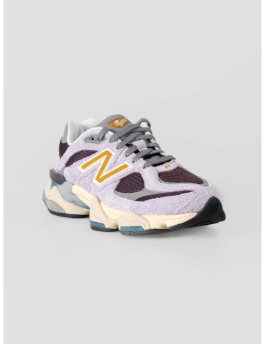 M9060SRA de New Balance - MARFRANC