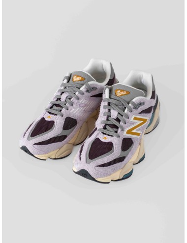 M9060SRA de New Balance - MARFRANC