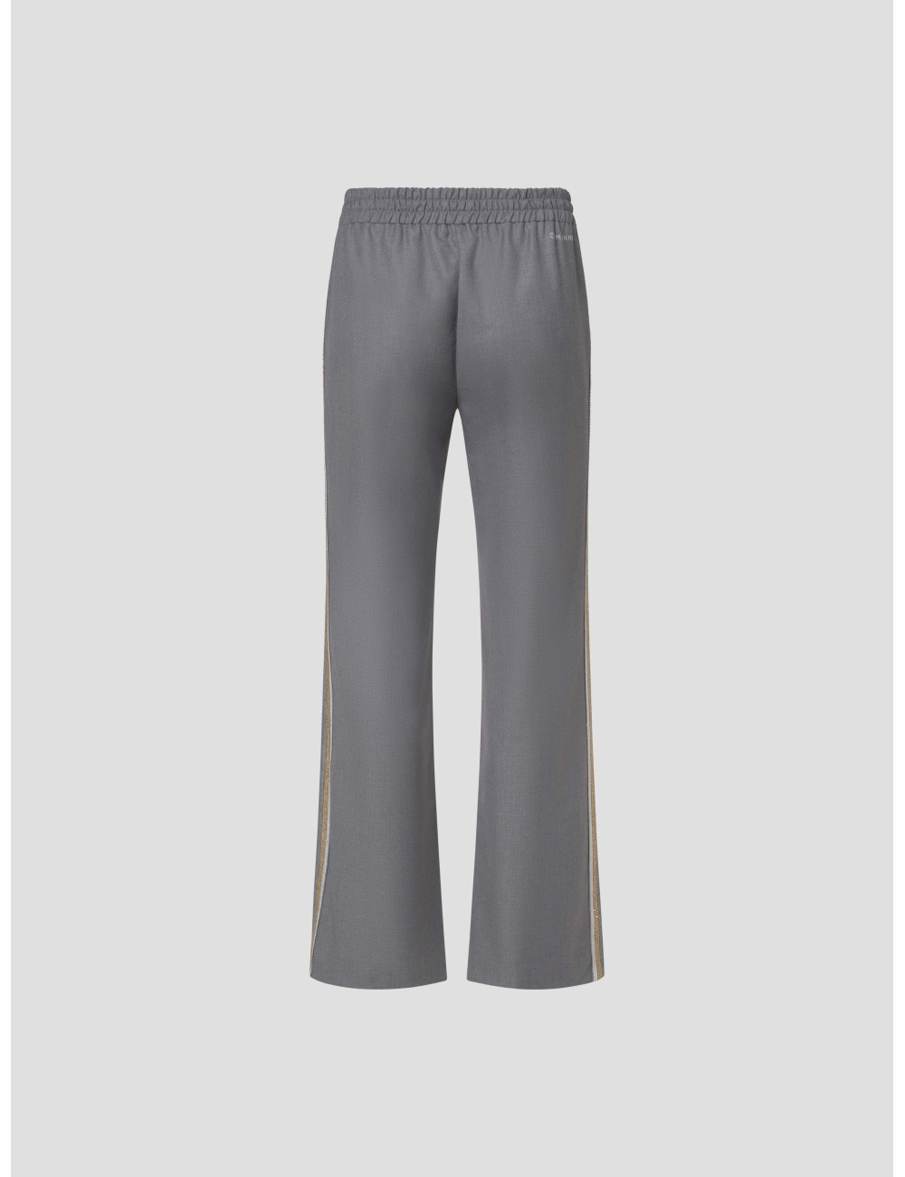 pantalones de la marca ERMANNO FIRENZE - MARFRANC