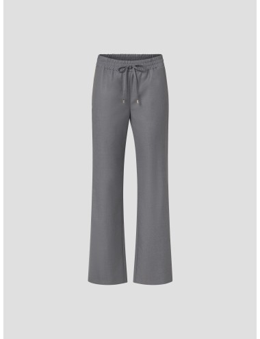 pantalones de la marca ERMANNO FIRENZE - MARFRANC