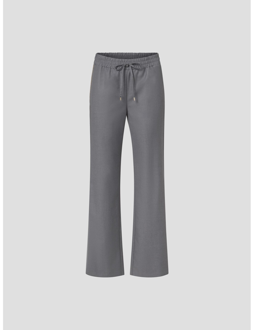 pantalones de la marca ERMANNO FIRENZE - MARFRANC