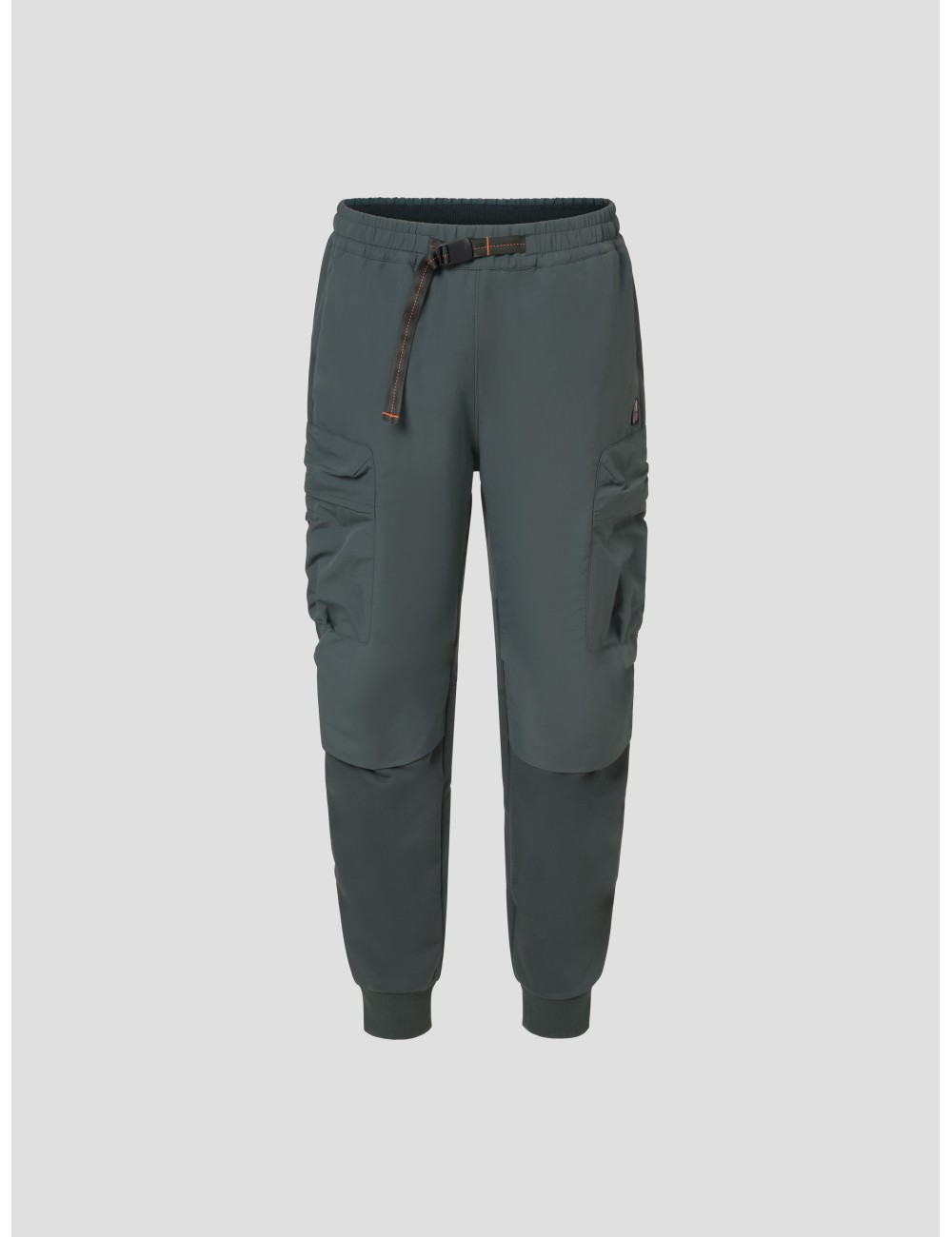 Osage pants de PARAJUMPERS - MARFRANC